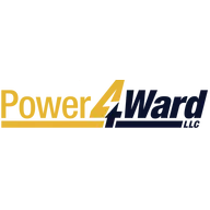 POWER4WARD, LLC