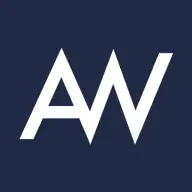 Adobe Walls Stoneworks