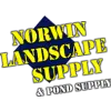 Norwin Landscape and Pond Supply