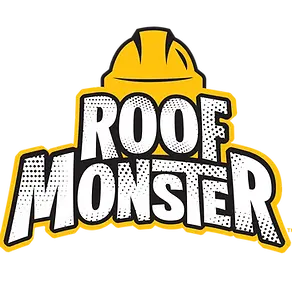 Roof Monster
