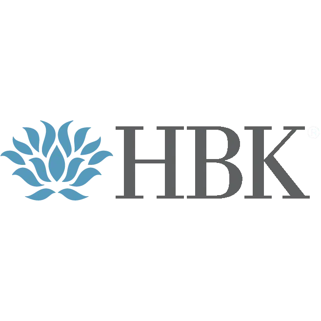 HBK