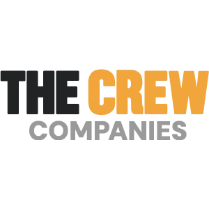 THE CREW FACILITY MAINTENANCE INC