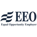 Allen's Masonry Company