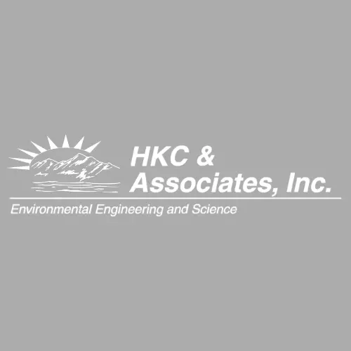 HKC & Associates, Inc.