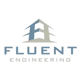 FLUENT ENGINEERING, INC.