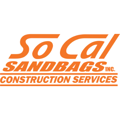 So Cal Sandbags, Inc.