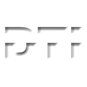 DEPLOYABLE TECHNOLOGIES LLC