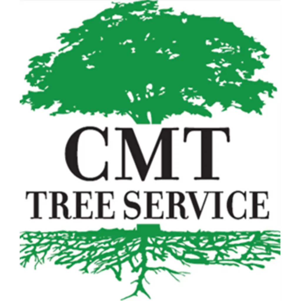 CMT Tree Service