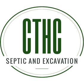 CTHC Septic & Excavation, LLC