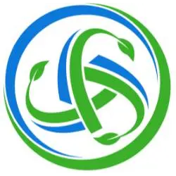 CIV LED Lighting Solutions