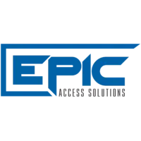 Holley Scaffold, LLC