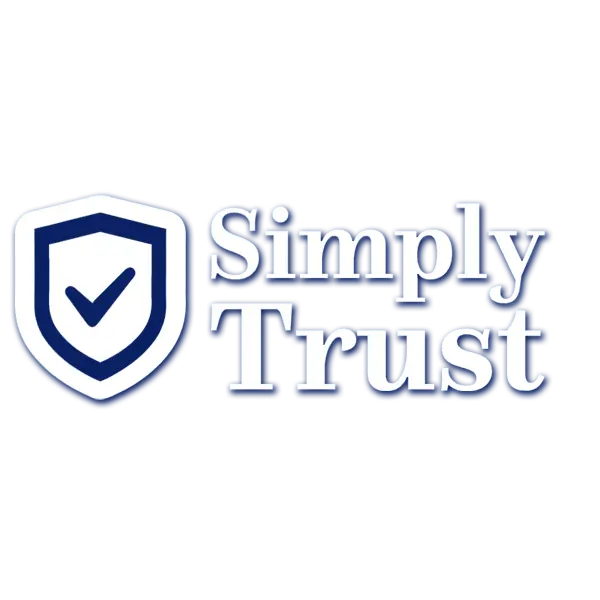 Simply Trust Pest Solutions