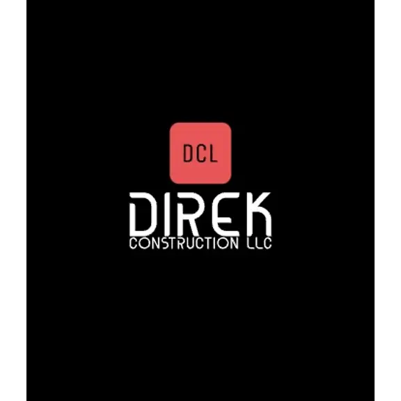 DIREK CONSTRUCTION LLC