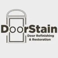 Door Stain LLC