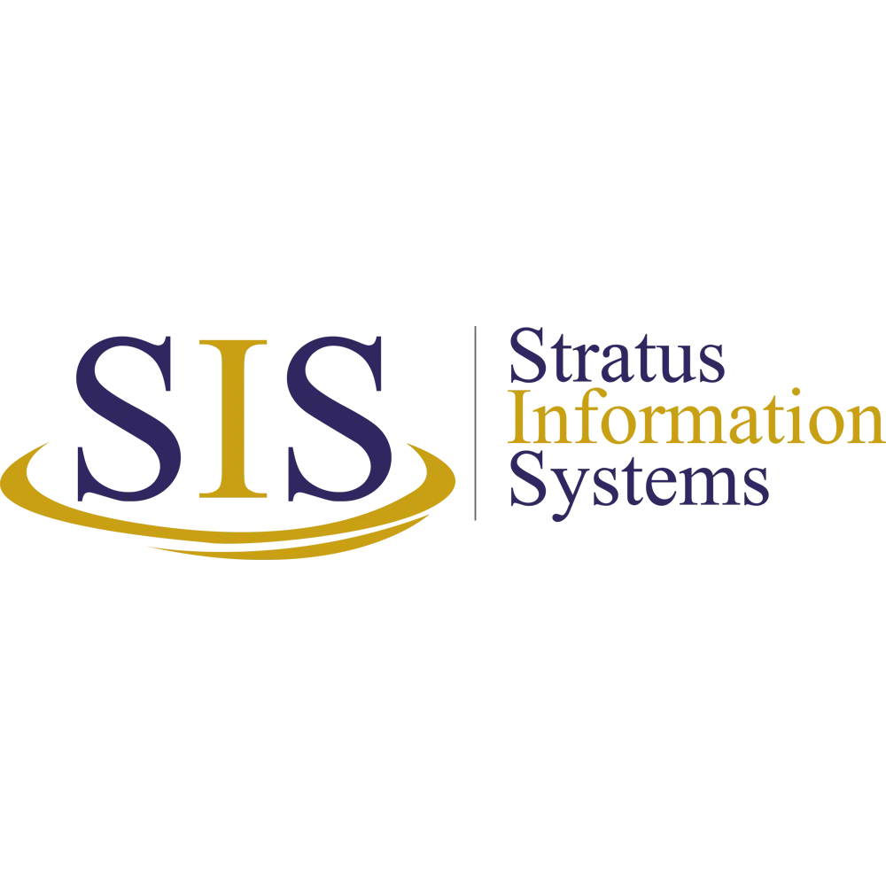Stratus Information Systems