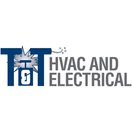 T & T HVAC And Electrical LLC