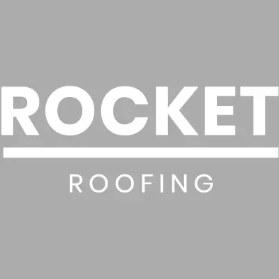 Rocket Roofing Contractors