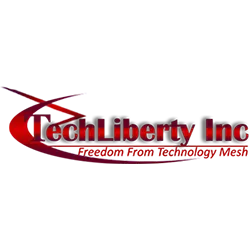 TECHLIBERTY INC.