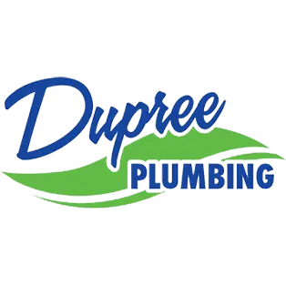 Dupree Plumbing