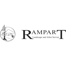 Rampart Landscape & Arbor Service