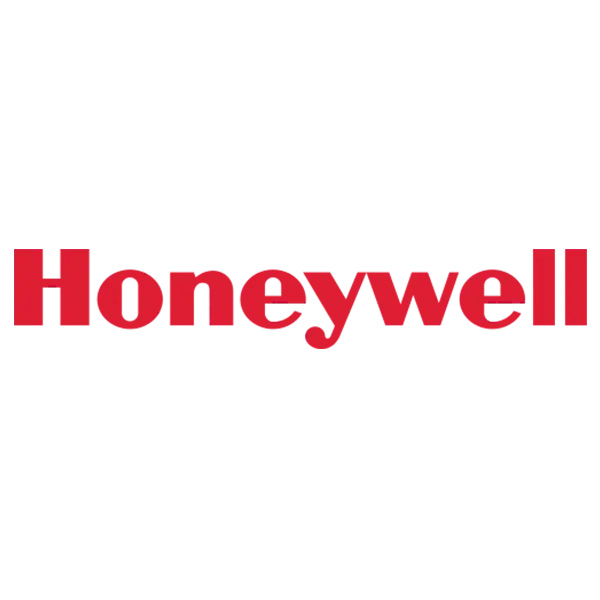 DeLong Plumbing Heating & Air Conditioning