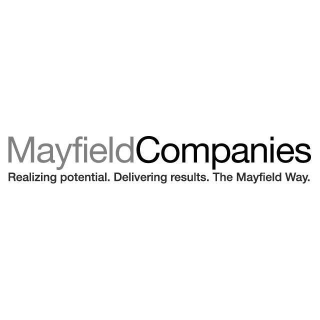 Mayfield Management Company