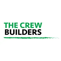 THE CREW BUILDERS INC