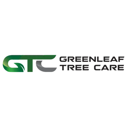Greenleaf Landscaping & Tree Care, Inc.