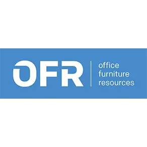 OFR Inc.