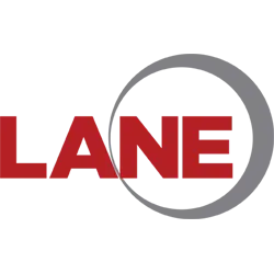 LANE ENTERPRISES, INC.