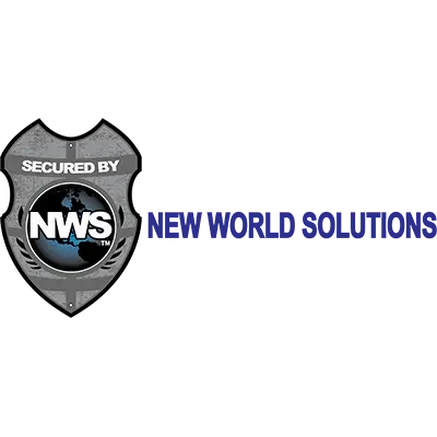 NEW WORLD SOLUTIONS LLC