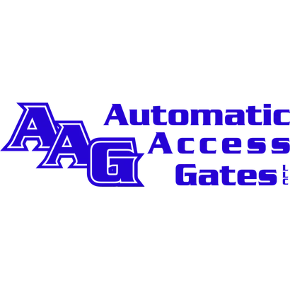 AUTOMATIC ACCESS GATES, LLC