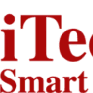 ITECH SMART HOME INC.