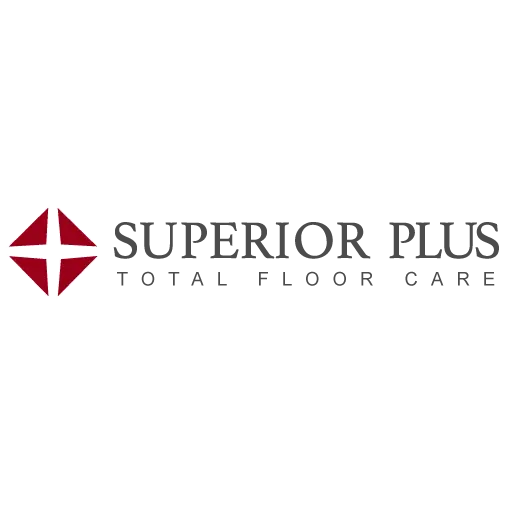 Superior Plus Total Floor Care