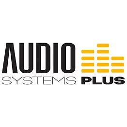 Audio Systems Plus