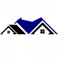 ARGAR Construction LLC