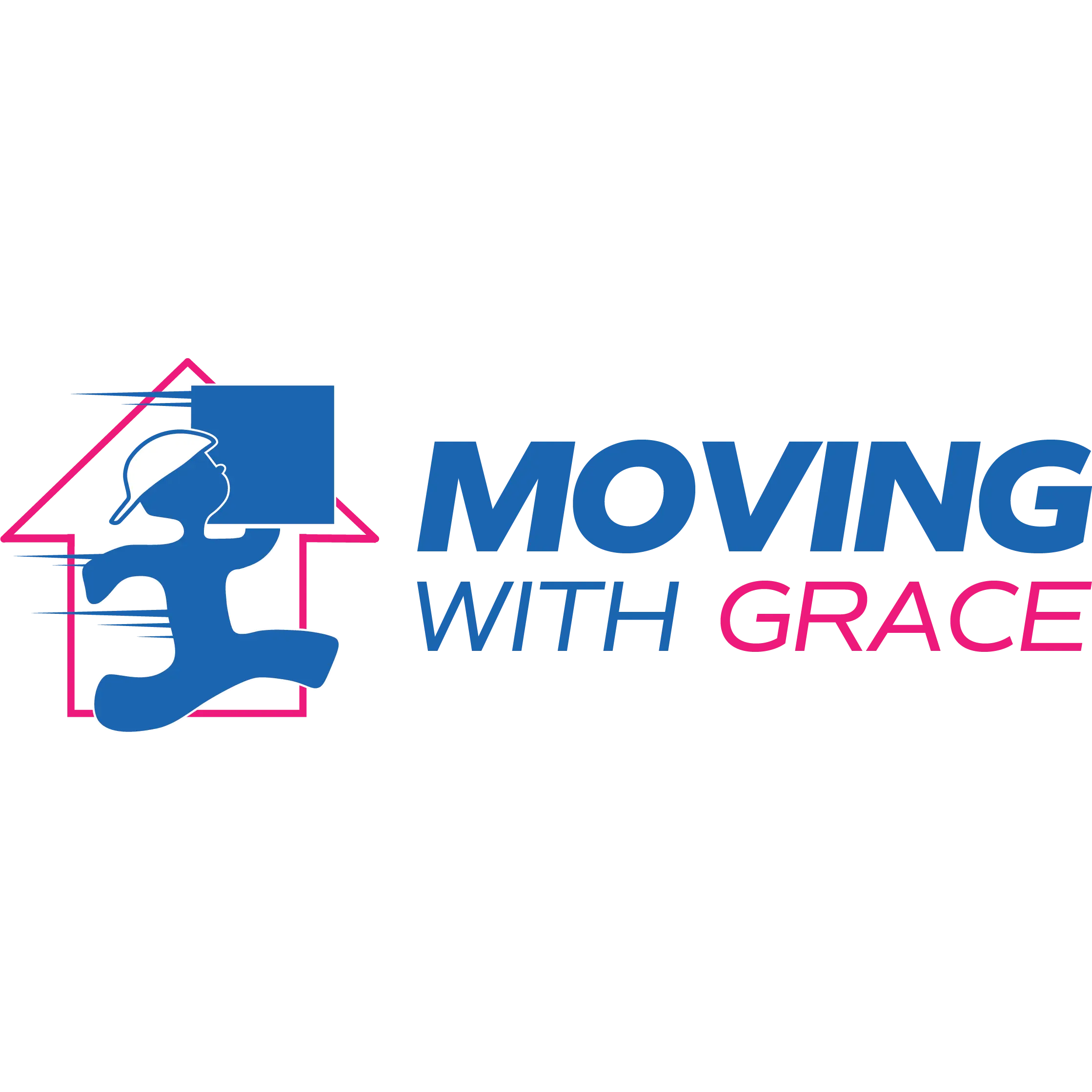 Moving with Grace