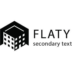 WEBUILT INCORPORATED