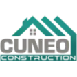 Cuneo Construction