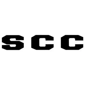 SALINAS CONCRETE CURBS