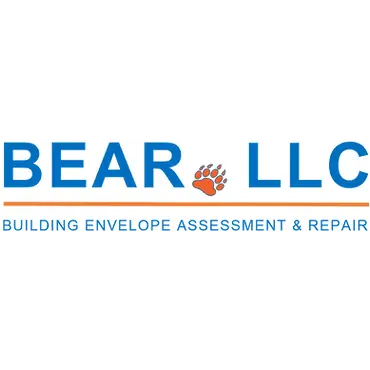BEAR, LLC
