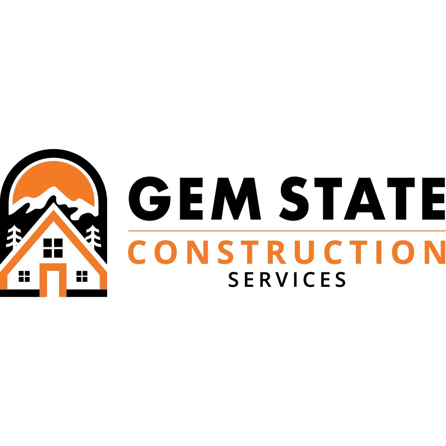 GEMSTATE DESIGN & CONSTRUCTION