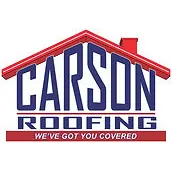 Carson Roofing