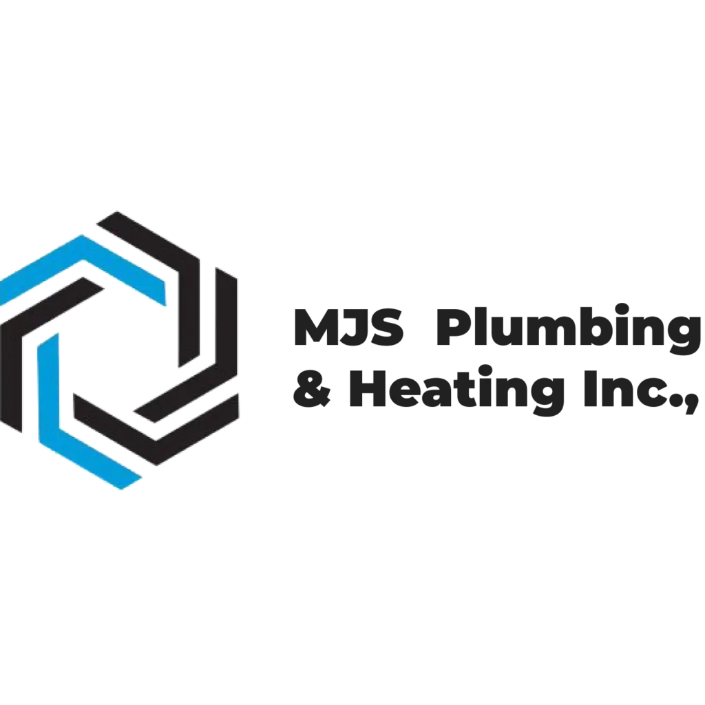 MJS Plumbing & Heating Inc