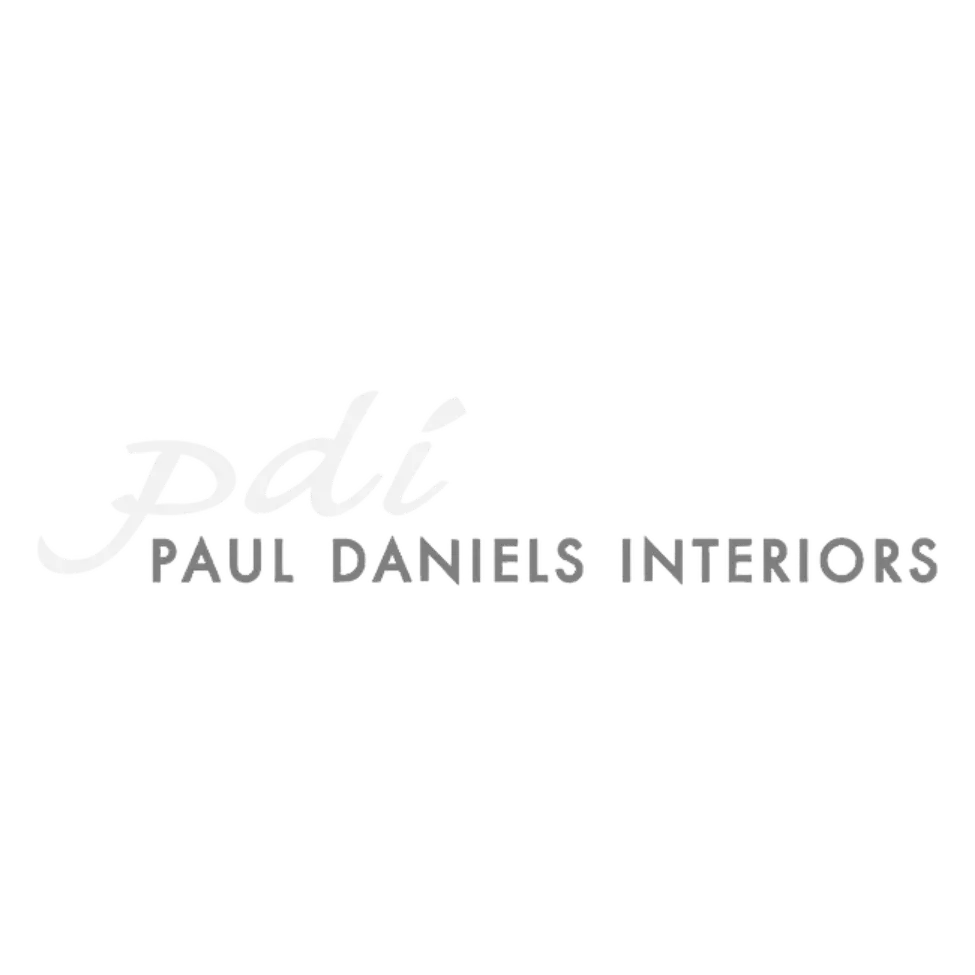 Paul Daniels Interiors
