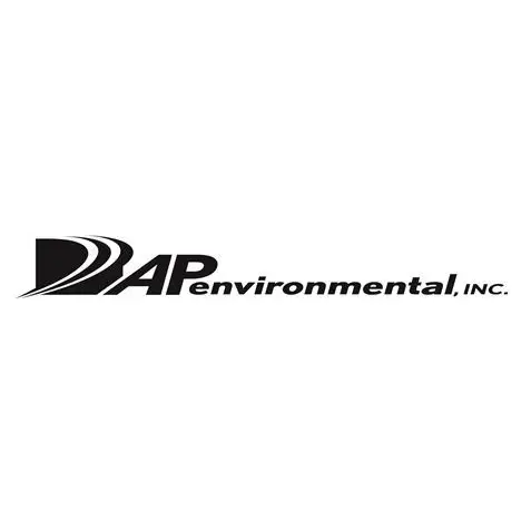 A P Environmental