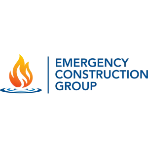 Emergency Construction Group, Inc.