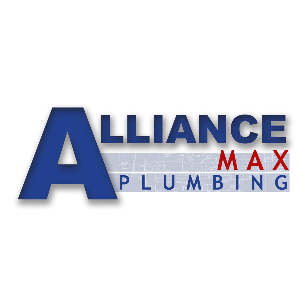 ALLIANCE MAX PLUMBING LLC