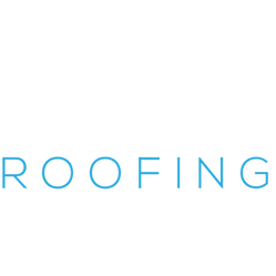 METRO ROOFING INC.