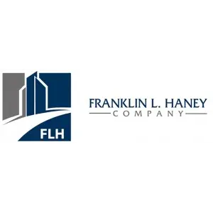 Franklin L. Haney Company